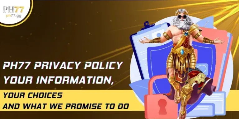 Hướng dẫn chơi slot game j8bet