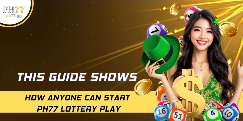 Tránh sai lầm khi dùng khuyến mãi J8BET