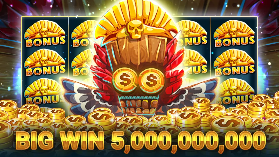 Lịch sử phát triển của J8BET