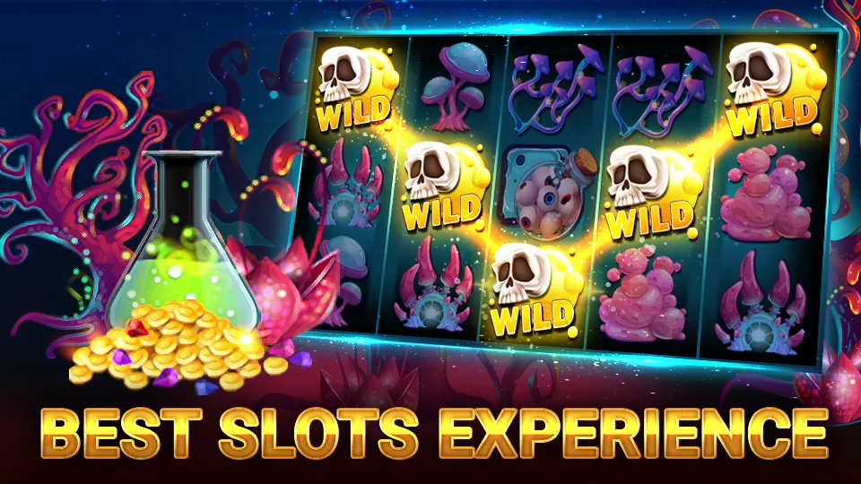 Các sản phẩm và dịch vụ nổi bật của J8BET