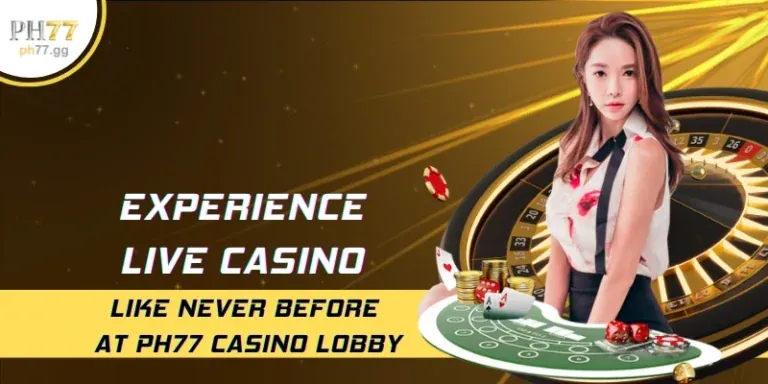 Ảnh minh họa bài viết: J8BET Khuyến Mãi FAQ