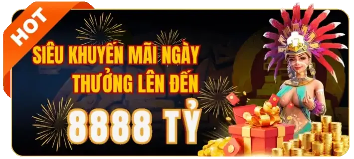 Ưu đãi chào mừng thành viên mới J8BET