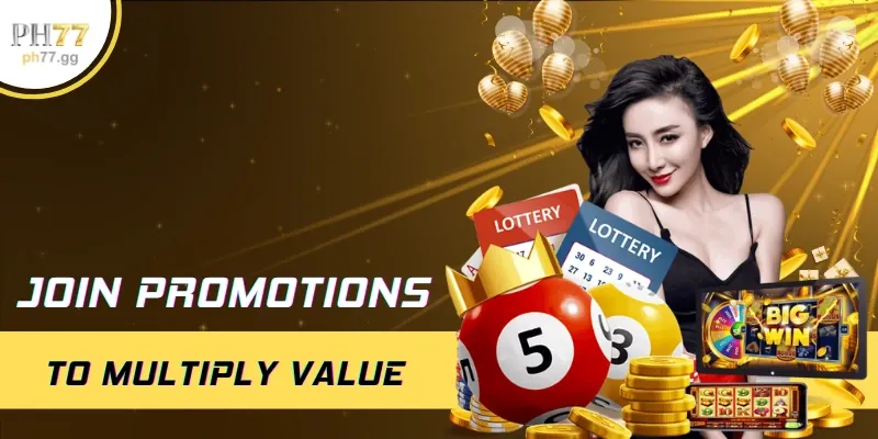 Tổng quan về Slot game J8BET và cơ hội thắng lớn