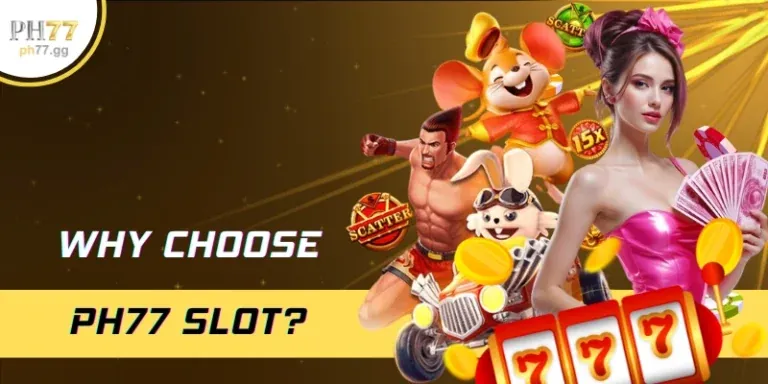 Ảnh minh họa bài viết: J8BET Khuyến Mãi Đại Giải Phẫu