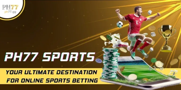 Hướng dẫn chơi casino trực tuyến j8bet