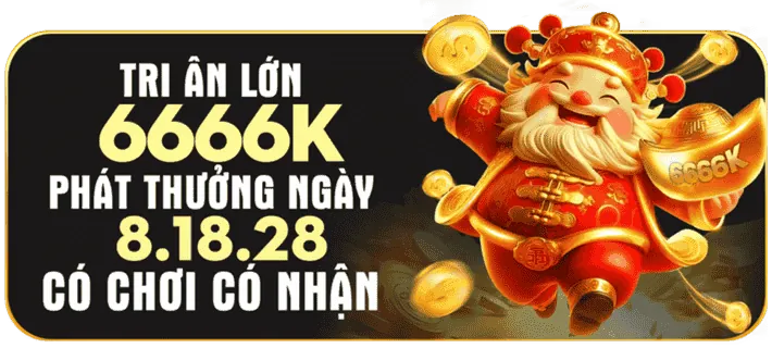 Ưu đãi nạp tiền hàng ngày J8BET