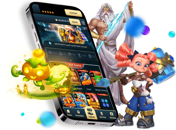 Cam kết an toàn và bảo mật tại J8BET