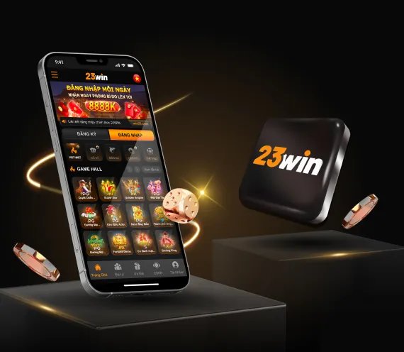 Bảo Mật Tối Ưu J8bet