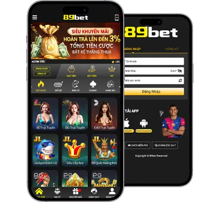 Bảo vệ trẻ vị thành niên khỏi j8bet