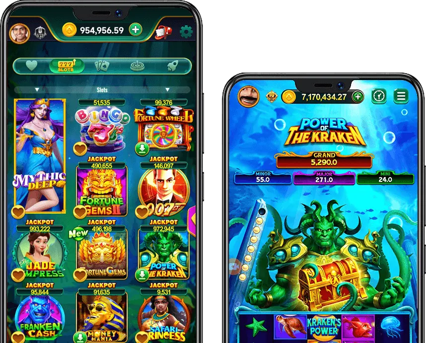 Thiết lập giới hạn cá cược tại j8bet