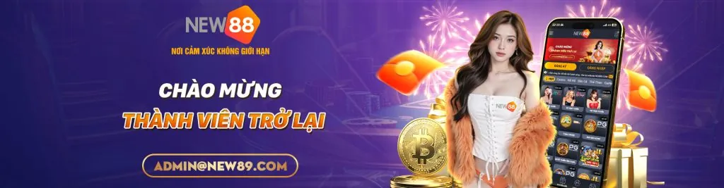 Biểu tượng trò chuyện trực tuyến J8BET khuyến mãi