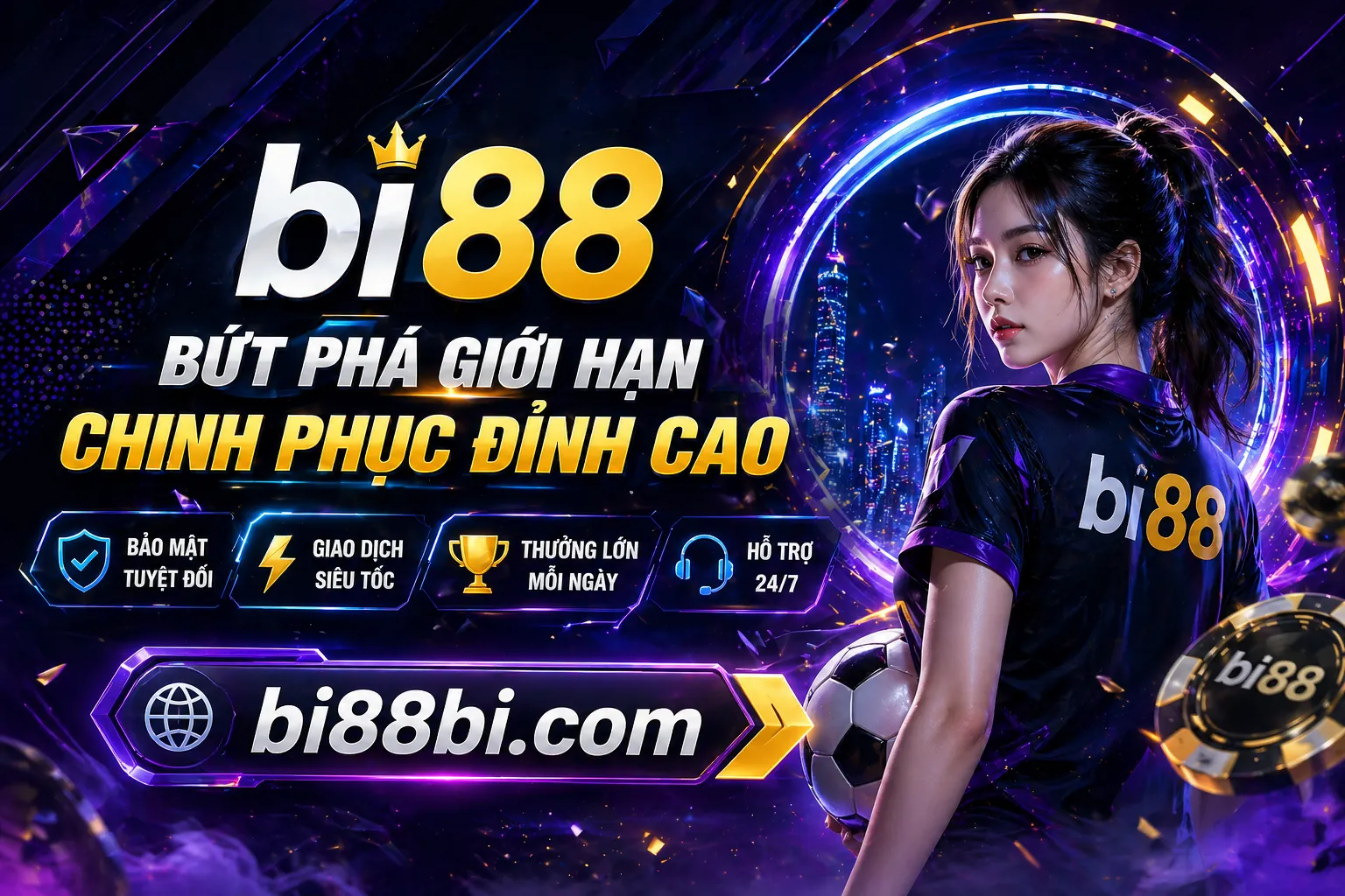 J8BET Khuyến Mãi 2026 – Ứng dụng cá cược trực tuyến chính thức