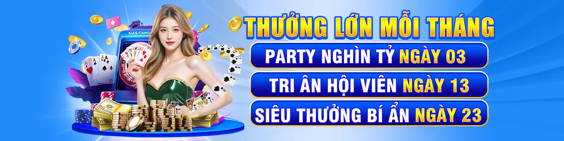 Khuyến mãi J8BET hấp dẫn