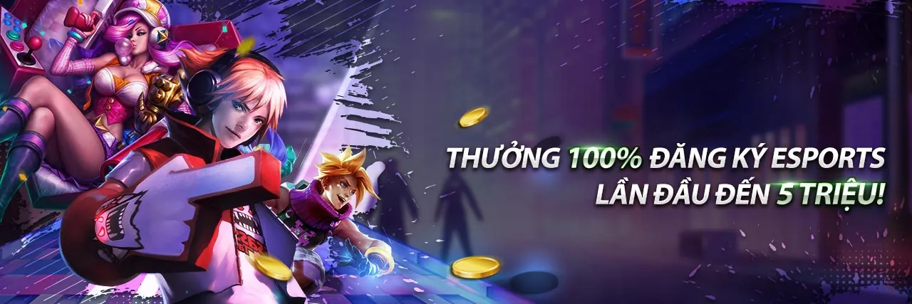 Chơi Có Trách Nhiệm tại j8bet khuyến mãi