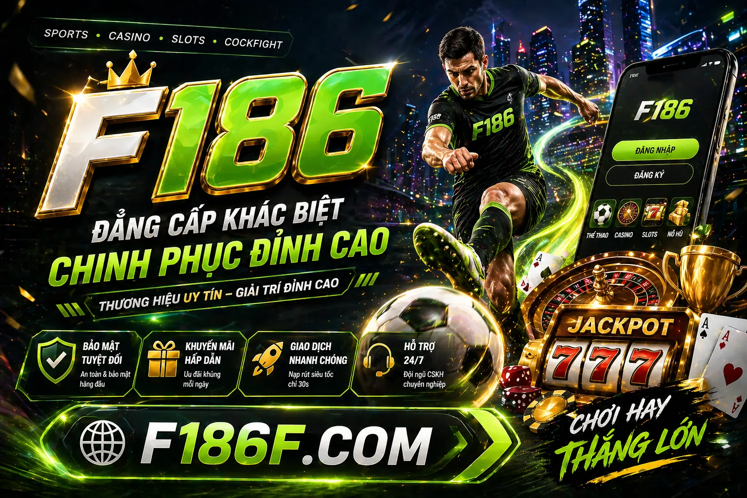 Sân vận động thể thao với các fan hâm mộ, biểu tượng của J8BET khuyến mãi