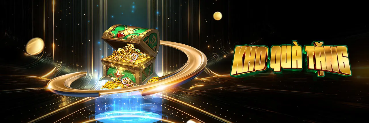 Hướng dẫn chơi game và khuyến mãi j8bet