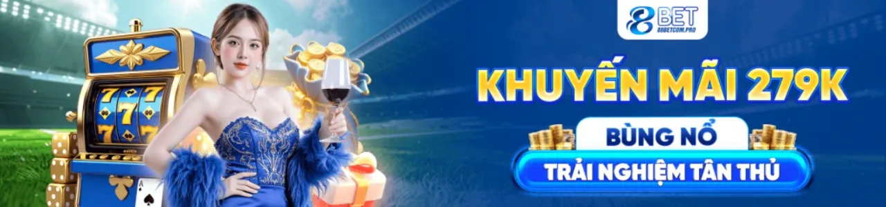 Hình ảnh nền hỗ trợ khách hàng J8bet chuyên nghiệp