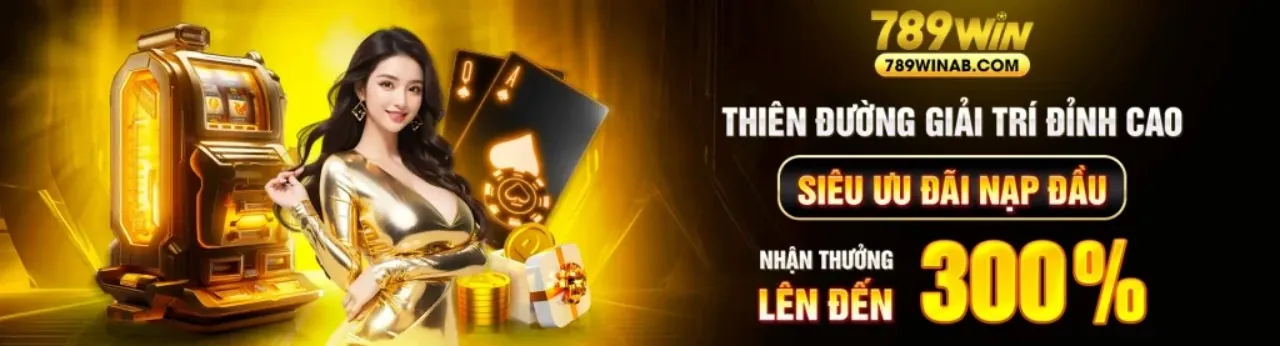 J8BET Slot Game Hero Image - Khám phá thế giới slot game đỉnh cao với J8BET khuyến mãi