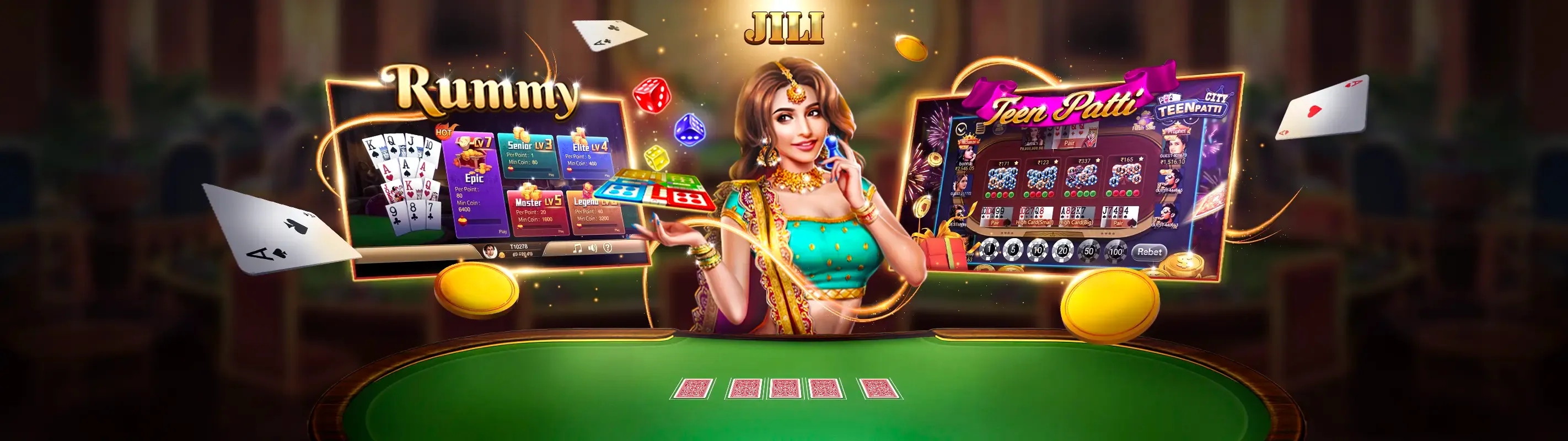Chương trình VIP j8bet khuyến mãi
