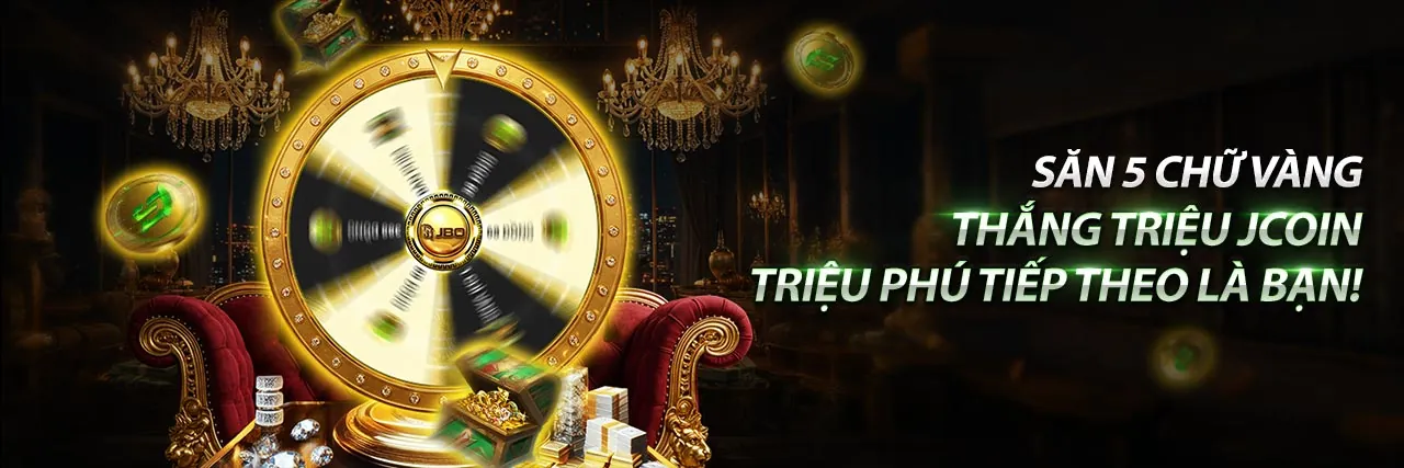 Đá Gà Trực Tuyến Hấp Dẫn tại j8bet khuyến mãi
