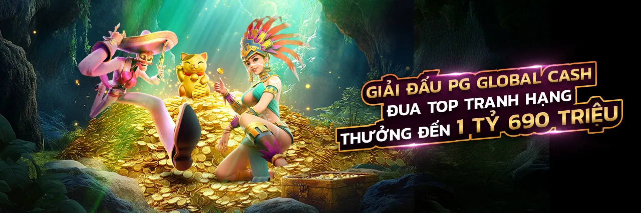 Hình ảnh tổng quan về tin tức J8BET khuyến mãi 2026