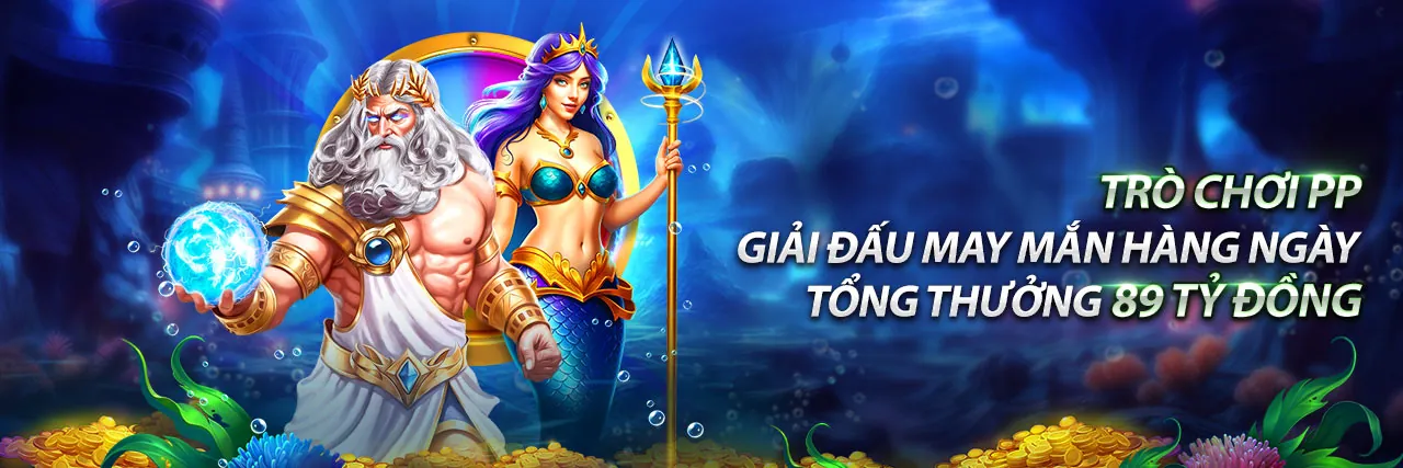 Thế giới bắn cá j8bet khuyến mãi 2026