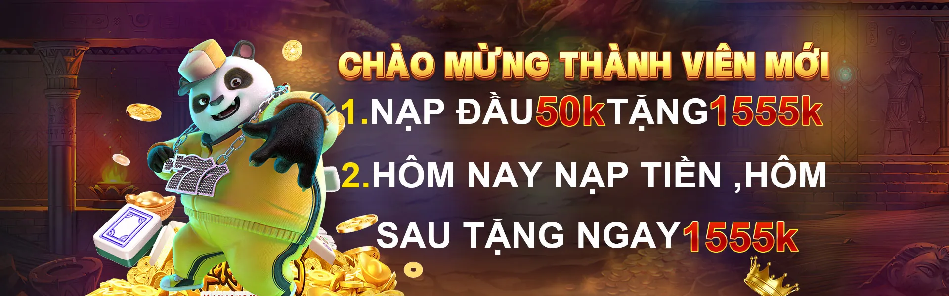 Hình ảnh chính về khuyến mãi J8BET và giải đáp thắc mắc