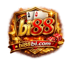 Đa dạng trò chơi J8bet
