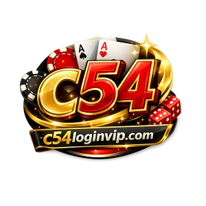 Giao dịch nhanh chóng J8bet