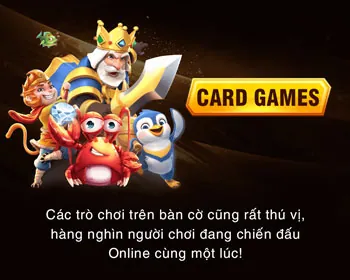 Tìm mục tải ứng dụng