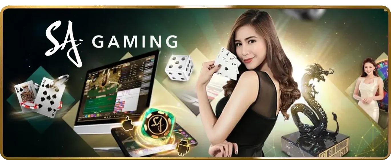 Hướng dẫn đăng ký tài khoản J8BET