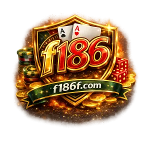 Ưu đãi độc quyền J8bet