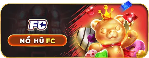Casino trực tuyến J8bet