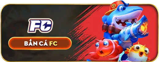 Máy đánh bạc J8bet