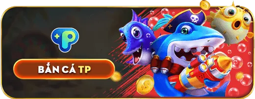 Tổng quan các chương trình khuyến mãi J8BET