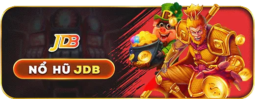 Hướng dẫn chơi game J8bet
