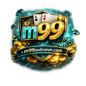 Cài đặt và đăng nhập J8BET