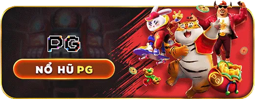 Tìm mục tải ứng dụng iOS