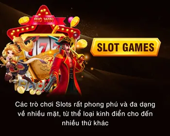 Cài đặt và đăng nhập J8BET