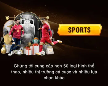Truy cập trang chủ J8BET