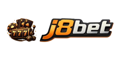 j8bet khuyến mãi