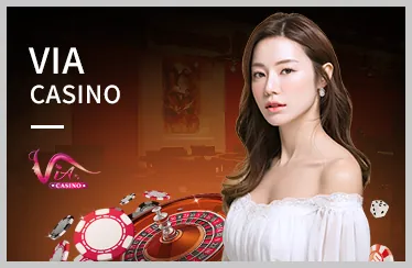 Live Casino J8bet