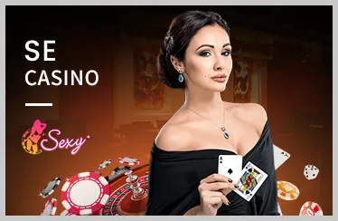 J8BET Khuyến Mãi Vòng Quay Miễn Phí