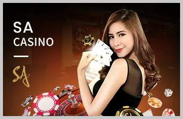 Game bắn cá có cốt truyện J8BET