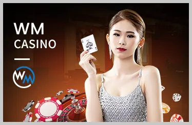 Slot Games J8bet