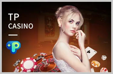 Game bắn cá truyền thống J8BET