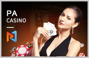 Game bắn cá 3D J8BET