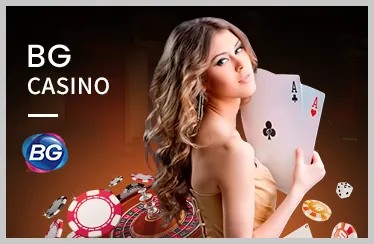 Game Bài J8bet