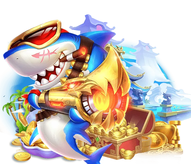 Hình ảnh lịch sử phát triển J8BET