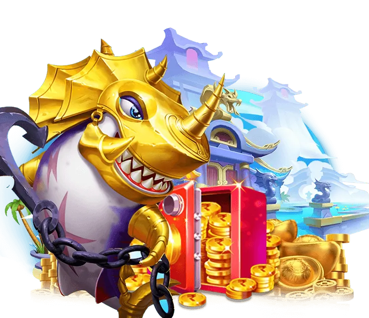 Hình ảnh giới thiệu thương hiệu J8BET